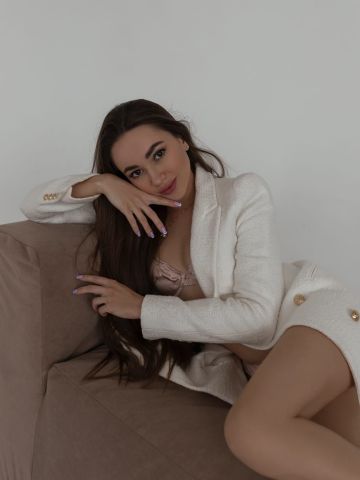 Гелена